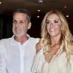 Μαίρη Μηλιαρέση
