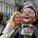 Ελένη Μενεγάκη