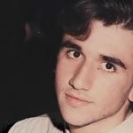 Γρηγόρης Λέων