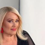 Άση Μπήλιου