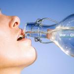 SOS Στην Ενυδάτωση Μετά Τις Διακοπές - Tips Για Υγιές Δέρμα