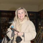 Άννα Χατζησοφιά