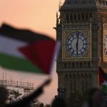 Παλαιστινιακό Κράτος