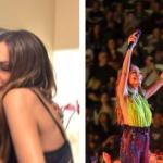 Δέσποινα Βανδή