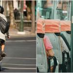 Ευρωπαϊκή Ημέρα Χωρίς Αυτοκίνητο