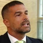 Αναδιώτης Για Αμβλώσεις: «Είπα Τη Δική Μου Αλήθεια»