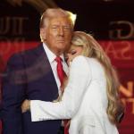 Τσάρλι Κερκ: Συγχωρώ Τον Δολοφόνο Του Συζύγου Μου