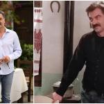 Πατέρας Στάθη Μαντζώρου: «Δεν κινδυνεύει η ζωή του - Απέφυγε το μοιραίο»