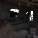 Βοιωτία: Πήγαινε Στο ΚΕΠ Με Τις Πιτζάμες