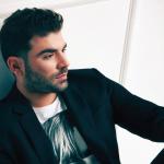 Το Φαινόμενο Παντελής Παντελίδης Κατακτά Ξανά Την Κορυφή!