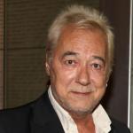 Βαγγέλης Ζερβόπουλος