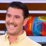 Γιώργος Γεροντιδάκης