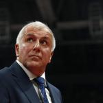 Ομπράντοβιτς: Σε Ποιούς Έχει στραμμένη Την Προσοχή Του