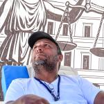 Πάνος Ρούτσι: Απάντηση Αρείου Πάγου Για Αίτημα Εκταφής