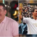 Πύρρος Δήμας