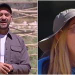 Φάρμα