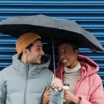 Πώς να Διαλέξετε το Τέλειο Ανδρικό Puffer Μπουφάν