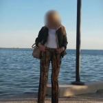 Θεσσαλονίκη: Τη Σκότωσα Για Μια Παρατήρηση Για Καθαριότητα