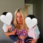 Κωνσταντίνα Σπυροπούλου