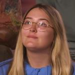 Φάρμα: Μονομαχία Βαλεντίνας–Μιχαέλας Για Την Παραμονή