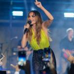 Δέσποινα Βανδή