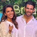 Ελένη Χατζίδου - Ετεοκλής Παύλου