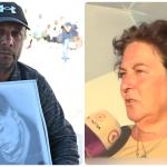 Πάνος Ρούτσι: Μητέρα Ξεκίνησε Μαζί Του Απεργία Πείνας