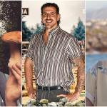 Λευτέρης Δασκαλάκης