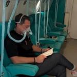 Κατσούλης: Η Νέα Θεραπεία Στην Οποία Υποβλήθηκε