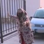 Βοιωτία: Μπορεί Να Έθαψε Τη Μητέρα Της Ζωντανή