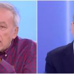 Ανδρέας Μικρούτσικος