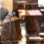 Σκότωσε Τα Παιδιά Της Με Αντικαταθλιπτικά Και Τα Έκρυψε