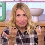 Μαρία Ηλιάκη