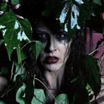 H Κατσαρίδα Κ. Στο Θέατρο Αργώ