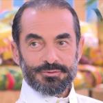 Αλέκος Συσσοβίτης
