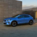 Kia XCeed: Η μεγάλη ανανέωση και η νέα τιμή