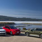 Skoda Enyaq: Οι πέντε λόγοι για να επιλέξεις το νέο μοντέλο