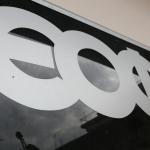 ΕΟΦ: Η Ανακοίνωση Για Την Παρακεταμόλη Στην Εγκυμοσύνη