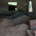 Βοιωτία: Έρευνα Για Ανθρωποκτονία Διέταξε Ο Εισαγγελέας