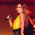 Δέσποινα Βανδή