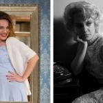 Ευγενία Ξυγκόρου