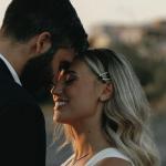 Άννα Κορακάκη