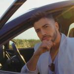 Κωνσταντίνος Γαλανός