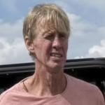 Ράιαν Ράουθ