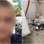 Βόλος: Τι Λέει Η Μητέρα Του Φίλου Του 21χρονου