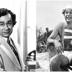 Χρόνης Εξαρχάκος