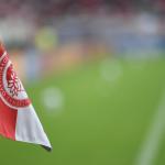 Το Ξέσπασμα Παίκτη Του Ολυμπιακού Στο Μεγάλο Ντέρμπι