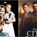 Novacinema: Συναρπαστικός Οκτώβριος Με Oscarική Διάθεση