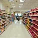 Πρόστιμα 2,2 Εκατ. Ευρώ Σε Σκλαβενίτη, Lidl