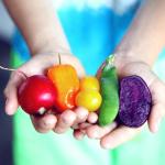 Clean eating: Κάνει Τελικά Καλό;